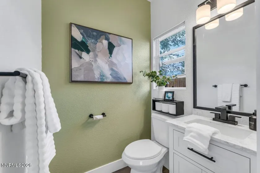 1364 Molly, Carson City, Nevada 89706, 3 Bedrooms Bedrooms, ,3 BathroomsBathrooms,Residential,Residential,Molly,0,260012331