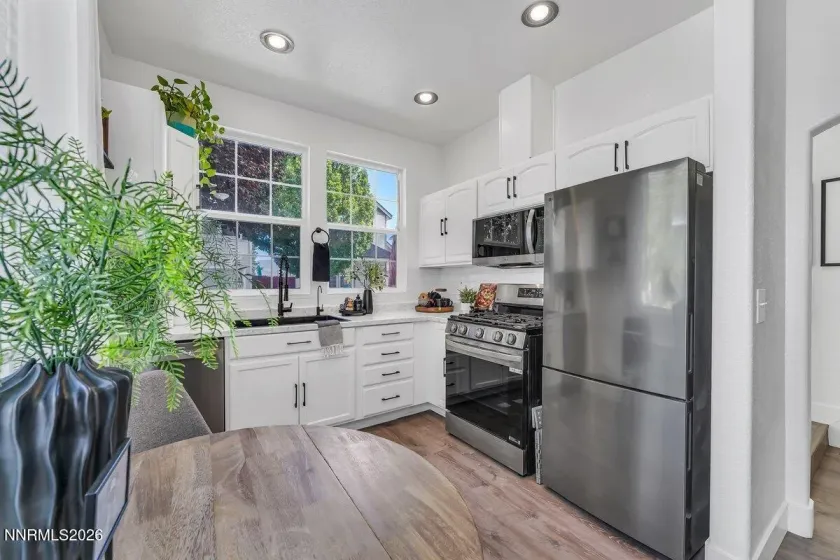 1364 Molly, Carson City, Nevada 89706, 3 Bedrooms Bedrooms, ,3 BathroomsBathrooms,Residential,Residential,Molly,0,260012331
