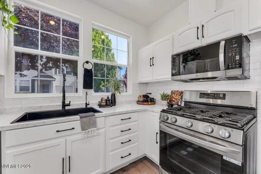 1364 Molly, Carson City, Nevada 89706, 3 Bedrooms Bedrooms, ,3 BathroomsBathrooms,Residential,Residential,Molly,0,260012331