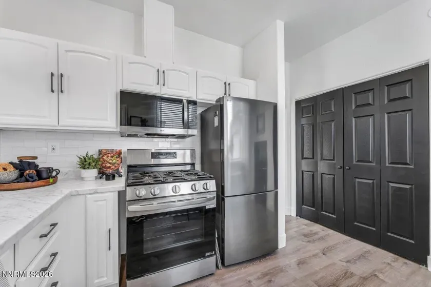 1364 Molly, Carson City, Nevada 89706, 3 Bedrooms Bedrooms, ,3 BathroomsBathrooms,Residential,Residential,Molly,0,260012331