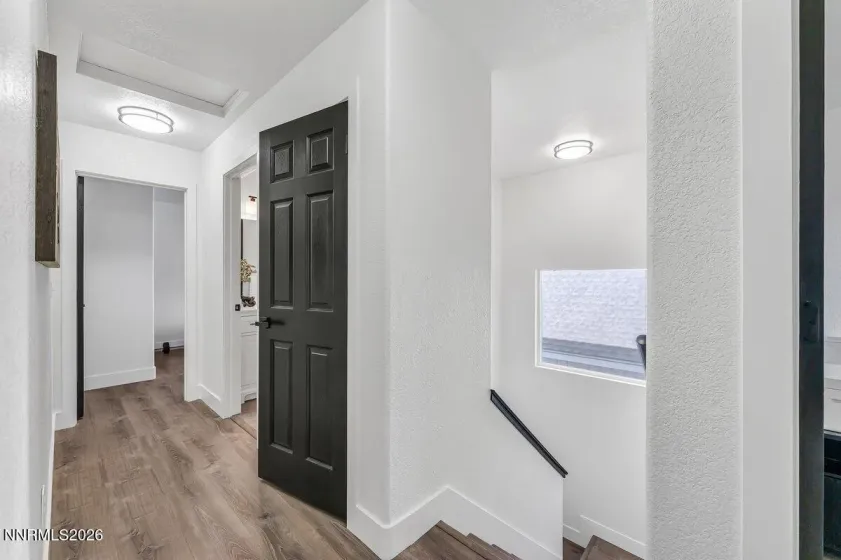 1364 Molly, Carson City, Nevada 89706, 3 Bedrooms Bedrooms, ,3 BathroomsBathrooms,Residential,Residential,Molly,0,260012331