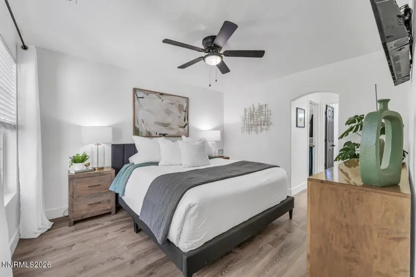 1364 Molly, Carson City, Nevada 89706, 3 Bedrooms Bedrooms, ,3 BathroomsBathrooms,Residential,Residential,Molly,0,260012331