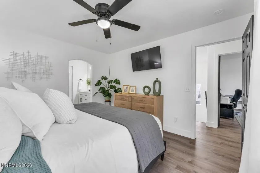 1364 Molly, Carson City, Nevada 89706, 3 Bedrooms Bedrooms, ,3 BathroomsBathrooms,Residential,Residential,Molly,0,260012331