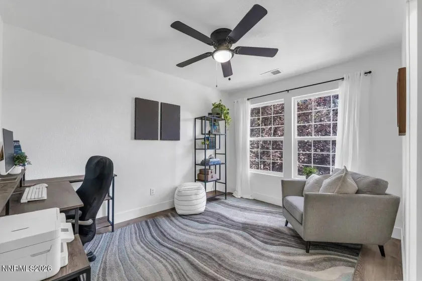 1364 Molly, Carson City, Nevada 89706, 3 Bedrooms Bedrooms, ,3 BathroomsBathrooms,Residential,Residential,Molly,0,260012331