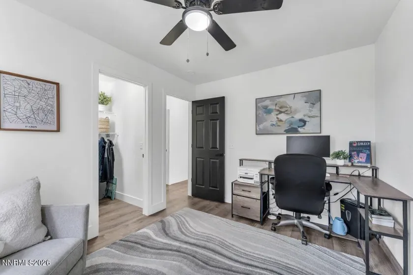 1364 Molly, Carson City, Nevada 89706, 3 Bedrooms Bedrooms, ,3 BathroomsBathrooms,Residential,Residential,Molly,0,260012331
