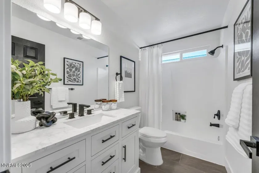 1364 Molly, Carson City, Nevada 89706, 3 Bedrooms Bedrooms, ,3 BathroomsBathrooms,Residential,Residential,Molly,0,260012331
