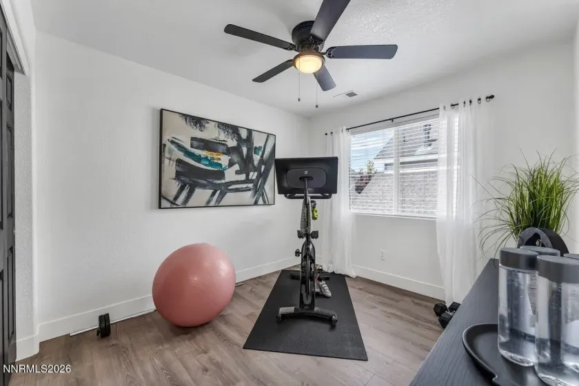 1364 Molly, Carson City, Nevada 89706, 3 Bedrooms Bedrooms, ,3 BathroomsBathrooms,Residential,Residential,Molly,0,260012331