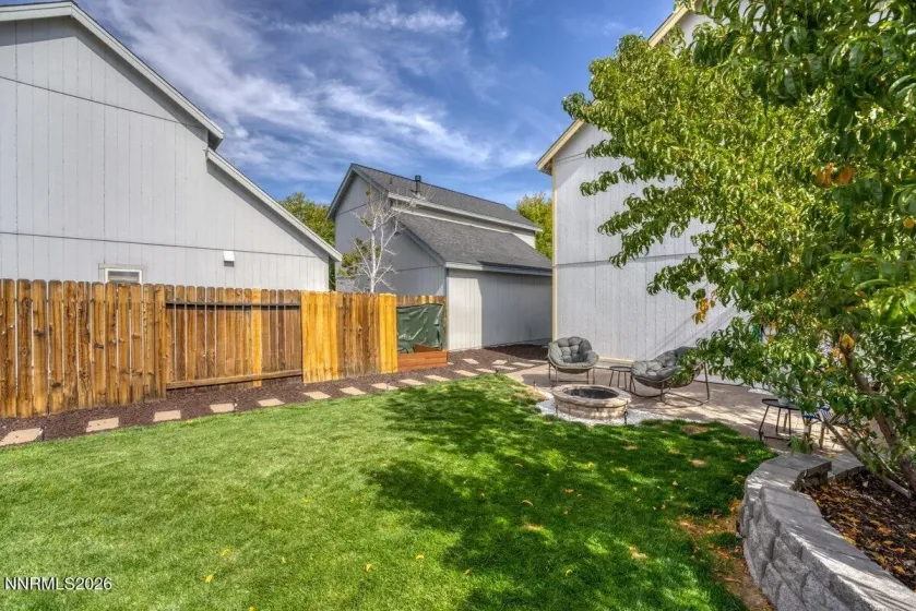 1364 Molly, Carson City, Nevada 89706, 3 Bedrooms Bedrooms, ,3 BathroomsBathrooms,Residential,Residential,Molly,0,260012331