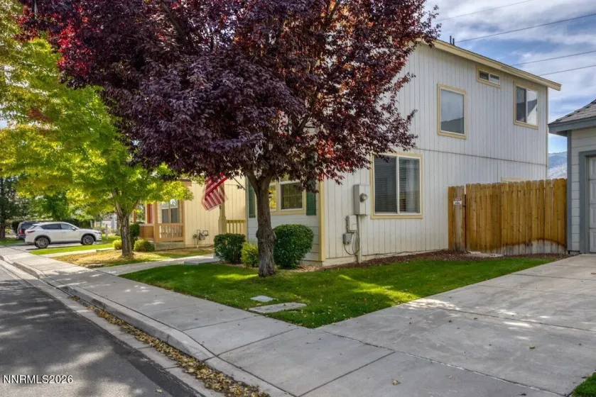 1364 Molly, Carson City, Nevada 89706, 3 Bedrooms Bedrooms, ,3 BathroomsBathrooms,Residential,Residential,Molly,0,260012331