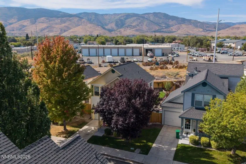 1364 Molly, Carson City, Nevada 89706, 3 Bedrooms Bedrooms, ,3 BathroomsBathrooms,Residential,Residential,Molly,0,260012331