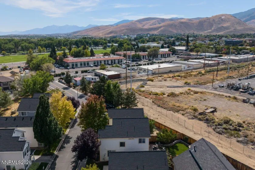 1364 Molly, Carson City, Nevada 89706, 3 Bedrooms Bedrooms, ,3 BathroomsBathrooms,Residential,Residential,Molly,0,260012331