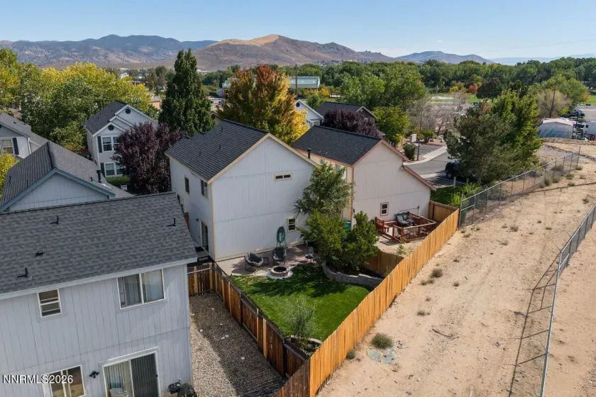 1364 Molly, Carson City, Nevada 89706, 3 Bedrooms Bedrooms, ,3 BathroomsBathrooms,Residential,Residential,Molly,0,260012331
