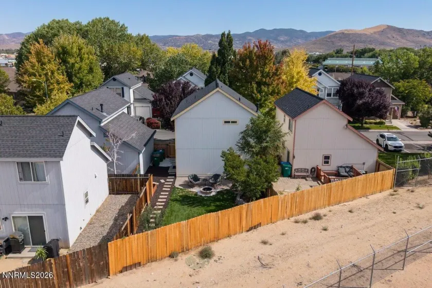 1364 Molly, Carson City, Nevada 89706, 3 Bedrooms Bedrooms, ,3 BathroomsBathrooms,Residential,Residential,Molly,0,260012331