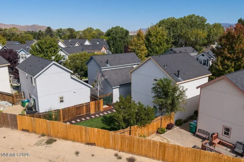 1364 Molly, Carson City, Nevada 89706, 3 Bedrooms Bedrooms, ,3 BathroomsBathrooms,Residential,Residential,Molly,0,260012331