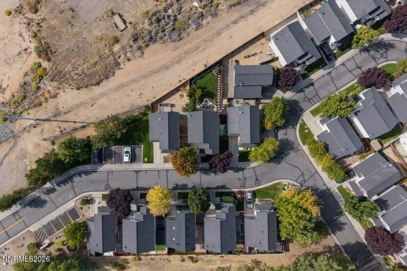 1364 Molly, Carson City, Nevada 89706, 3 Bedrooms Bedrooms, ,3 BathroomsBathrooms,Residential,Residential,Molly,0,260012331