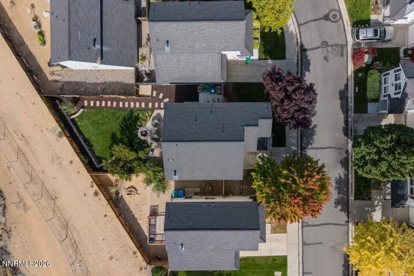 1364 Molly, Carson City, Nevada 89706, 3 Bedrooms Bedrooms, ,3 BathroomsBathrooms,Residential,Residential,Molly,0,260012331