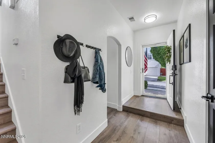 1364 Molly, Carson City, Nevada 89706, 3 Bedrooms Bedrooms, ,3 BathroomsBathrooms,Residential,Residential,Molly,0,260012331