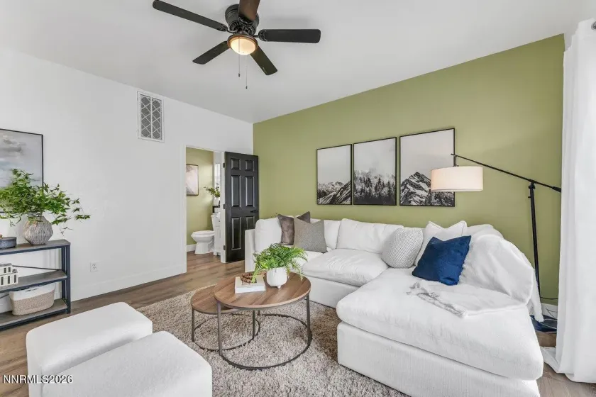 1364 Molly, Carson City, Nevada 89706, 3 Bedrooms Bedrooms, ,3 BathroomsBathrooms,Residential,Residential,Molly,0,260012331