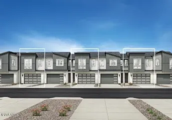 2665 Deweese, Reno, Nevada 89509, 3 Bedrooms Bedrooms, ,3 BathroomsBathrooms,Residential,Residential,Deweese,0,260012332