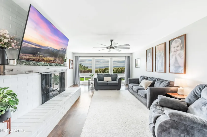 3400 Lodestar, Reno, Nevada 89503, 4 Bedrooms Bedrooms, ,2 BathroomsBathrooms,Residential,Residential,Lodestar,0,260012334