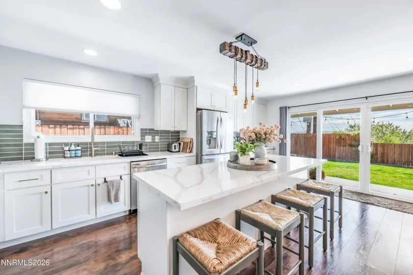 3400 Lodestar, Reno, Nevada 89503, 4 Bedrooms Bedrooms, ,2 BathroomsBathrooms,Residential,Residential,Lodestar,0,260012334