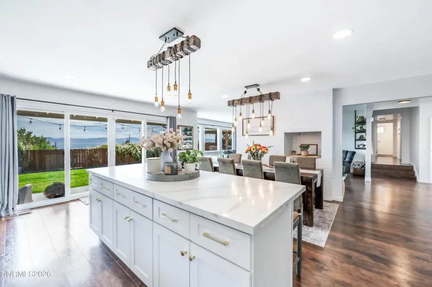 3400 Lodestar, Reno, Nevada 89503, 4 Bedrooms Bedrooms, ,2 BathroomsBathrooms,Residential,Residential,Lodestar,0,260012334