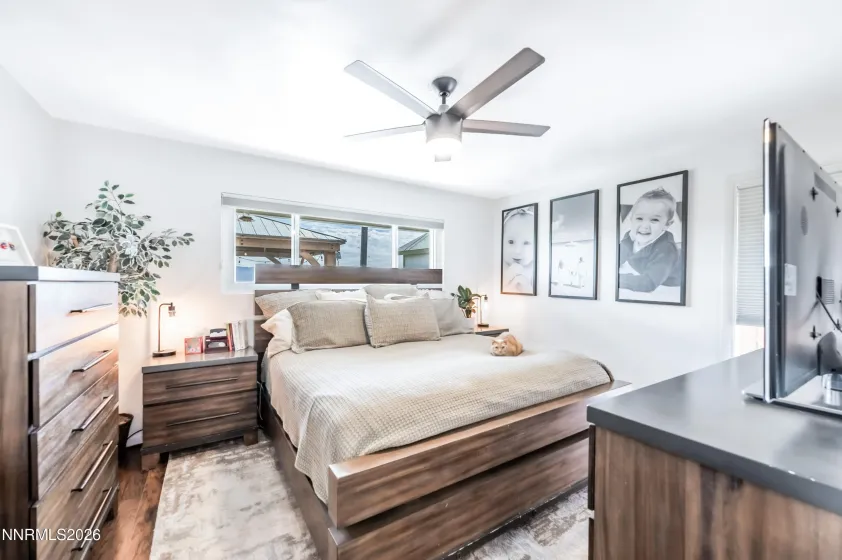 3400 Lodestar, Reno, Nevada 89503, 4 Bedrooms Bedrooms, ,2 BathroomsBathrooms,Residential,Residential,Lodestar,0,260012334
