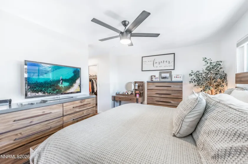 3400 Lodestar, Reno, Nevada 89503, 4 Bedrooms Bedrooms, ,2 BathroomsBathrooms,Residential,Residential,Lodestar,0,260012334