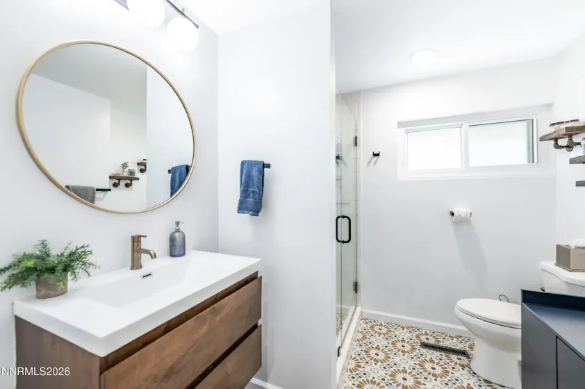 3400 Lodestar, Reno, Nevada 89503, 4 Bedrooms Bedrooms, ,2 BathroomsBathrooms,Residential,Residential,Lodestar,0,260012334