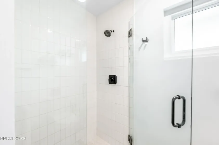 3400 Lodestar, Reno, Nevada 89503, 4 Bedrooms Bedrooms, ,2 BathroomsBathrooms,Residential,Residential,Lodestar,0,260012334