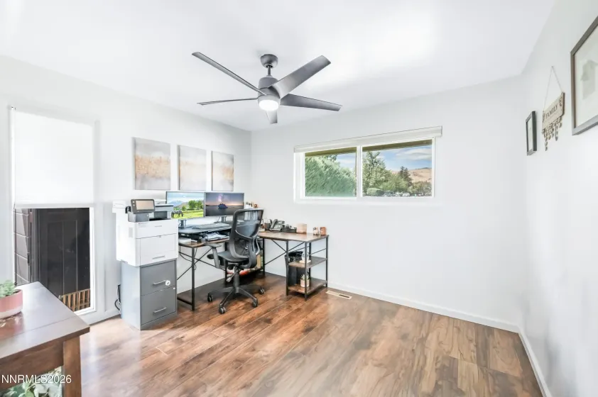 3400 Lodestar, Reno, Nevada 89503, 4 Bedrooms Bedrooms, ,2 BathroomsBathrooms,Residential,Residential,Lodestar,0,260012334