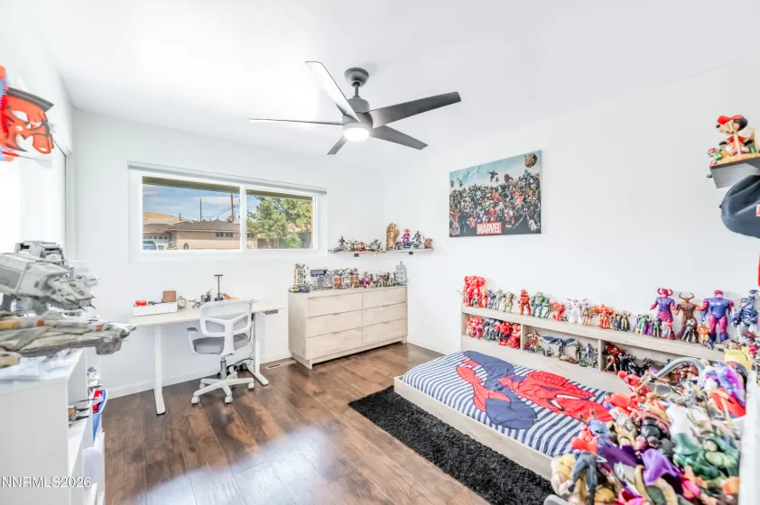 3400 Lodestar, Reno, Nevada 89503, 4 Bedrooms Bedrooms, ,2 BathroomsBathrooms,Residential,Residential,Lodestar,0,260012334