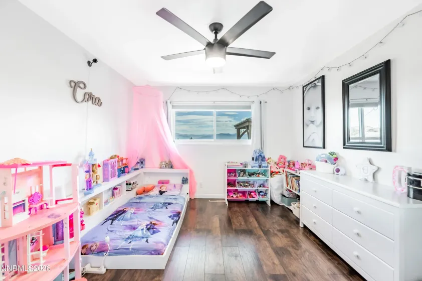 3400 Lodestar, Reno, Nevada 89503, 4 Bedrooms Bedrooms, ,2 BathroomsBathrooms,Residential,Residential,Lodestar,0,260012334