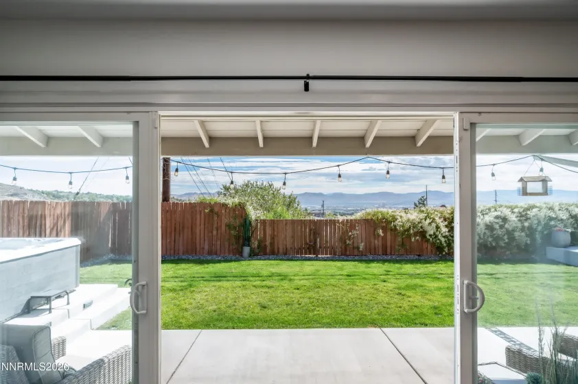 3400 Lodestar, Reno, Nevada 89503, 4 Bedrooms Bedrooms, ,2 BathroomsBathrooms,Residential,Residential,Lodestar,0,260012334