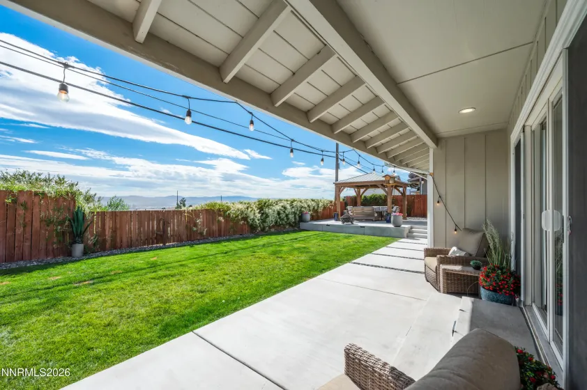 3400 Lodestar, Reno, Nevada 89503, 4 Bedrooms Bedrooms, ,2 BathroomsBathrooms,Residential,Residential,Lodestar,0,260012334