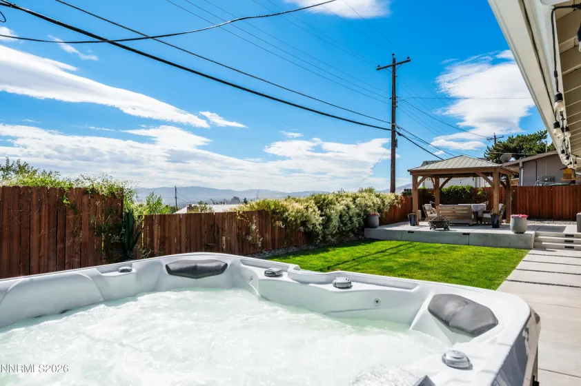 3400 Lodestar, Reno, Nevada 89503, 4 Bedrooms Bedrooms, ,2 BathroomsBathrooms,Residential,Residential,Lodestar,0,260012334