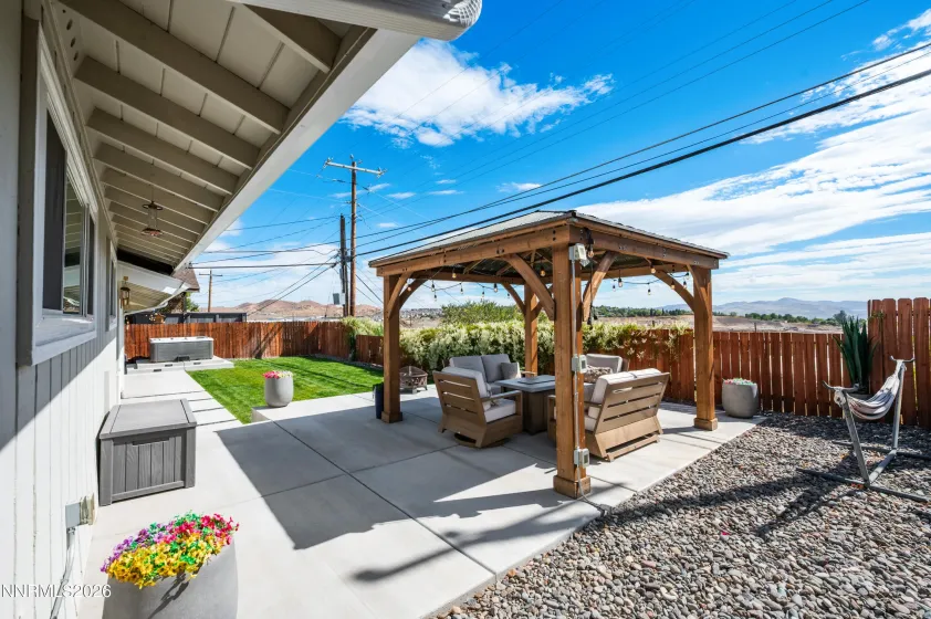 3400 Lodestar, Reno, Nevada 89503, 4 Bedrooms Bedrooms, ,2 BathroomsBathrooms,Residential,Residential,Lodestar,0,260012334