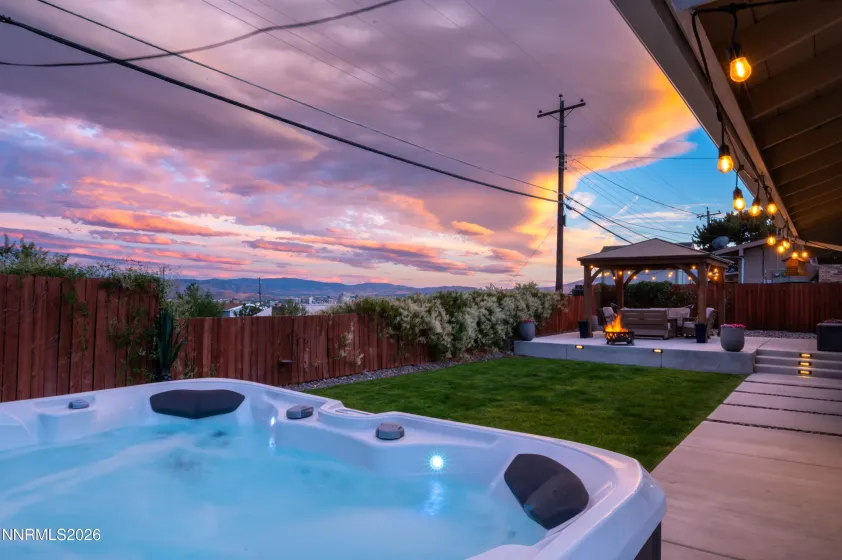 3400 Lodestar, Reno, Nevada 89503, 4 Bedrooms Bedrooms, ,2 BathroomsBathrooms,Residential,Residential,Lodestar,0,260012334