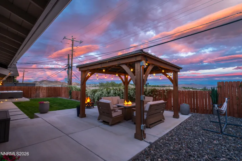 3400 Lodestar, Reno, Nevada 89503, 4 Bedrooms Bedrooms, ,2 BathroomsBathrooms,Residential,Residential,Lodestar,0,260012334