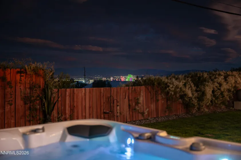 3400 Lodestar, Reno, Nevada 89503, 4 Bedrooms Bedrooms, ,2 BathroomsBathrooms,Residential,Residential,Lodestar,0,260012334
