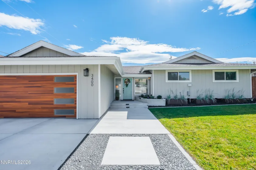 3400 Lodestar, Reno, Nevada 89503, 4 Bedrooms Bedrooms, ,2 BathroomsBathrooms,Residential,Residential,Lodestar,0,260012334