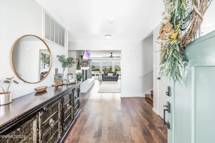 3400 Lodestar, Reno, Nevada 89503, 4 Bedrooms Bedrooms, ,2 BathroomsBathrooms,Residential,Residential,Lodestar,0,260012334