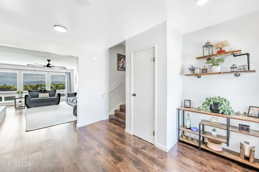 3400 Lodestar, Reno, Nevada 89503, 4 Bedrooms Bedrooms, ,2 BathroomsBathrooms,Residential,Residential,Lodestar,0,260012334