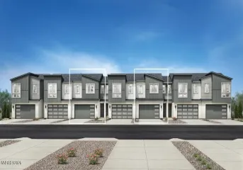 2675 Deweese, Reno, Nevada 89509, 3 Bedrooms Bedrooms, ,3 BathroomsBathrooms,Residential,Residential,Deweese,0,260012335