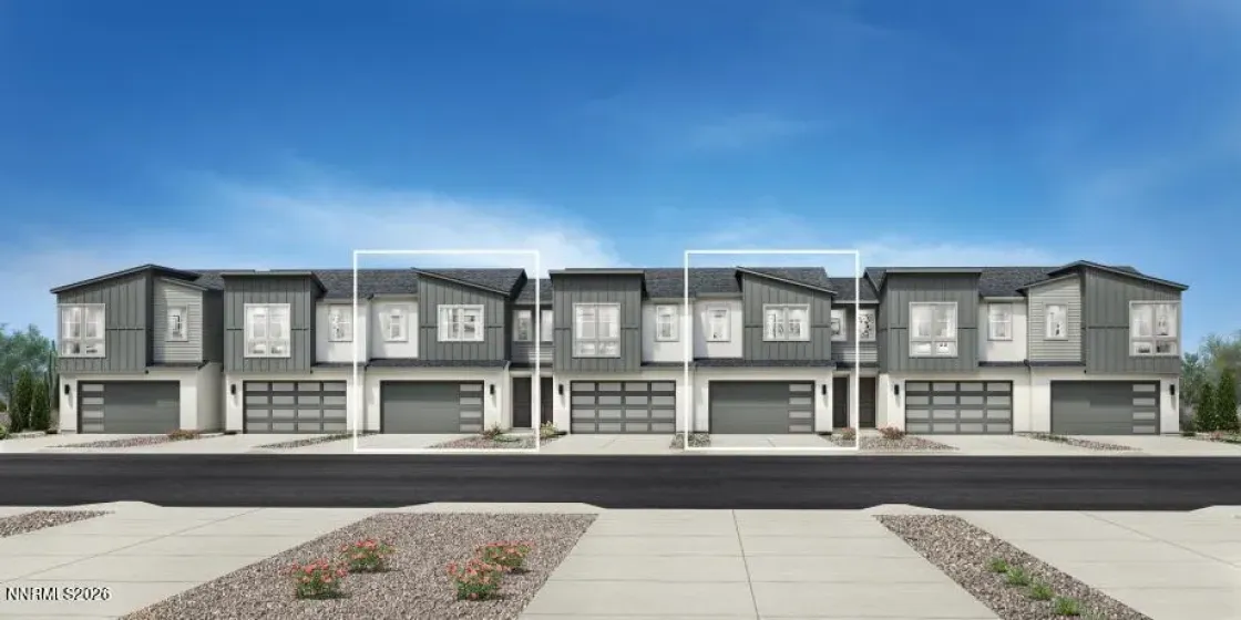 2675 Deweese, Reno, Nevada 89509, 3 Bedrooms Bedrooms, ,3 BathroomsBathrooms,Residential,Residential,Deweese,0,260012335