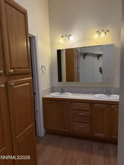 1180 Bandtail, Carson City, Nevada 89701, 2 Bedrooms Bedrooms, ,2 BathroomsBathrooms,Residential,Residential,Bandtail,0,260012333