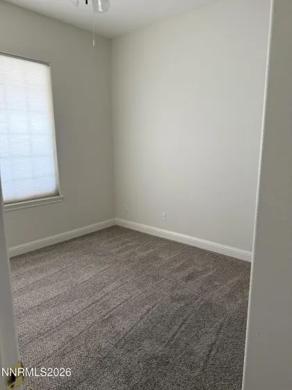 1180 Bandtail, Carson City, Nevada 89701, 2 Bedrooms Bedrooms, ,2 BathroomsBathrooms,Residential,Residential,Bandtail,0,260012333