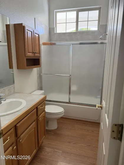 1180 Bandtail, Carson City, Nevada 89701, 2 Bedrooms Bedrooms, ,2 BathroomsBathrooms,Residential,Residential,Bandtail,0,260012333