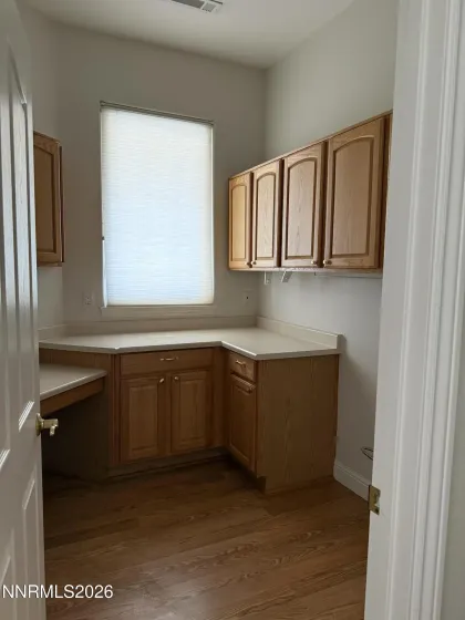 1180 Bandtail, Carson City, Nevada 89701, 2 Bedrooms Bedrooms, ,2 BathroomsBathrooms,Residential,Residential,Bandtail,0,260012333
