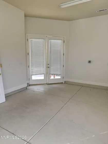 1180 Bandtail, Carson City, Nevada 89701, 2 Bedrooms Bedrooms, ,2 BathroomsBathrooms,Residential,Residential,Bandtail,0,260012333